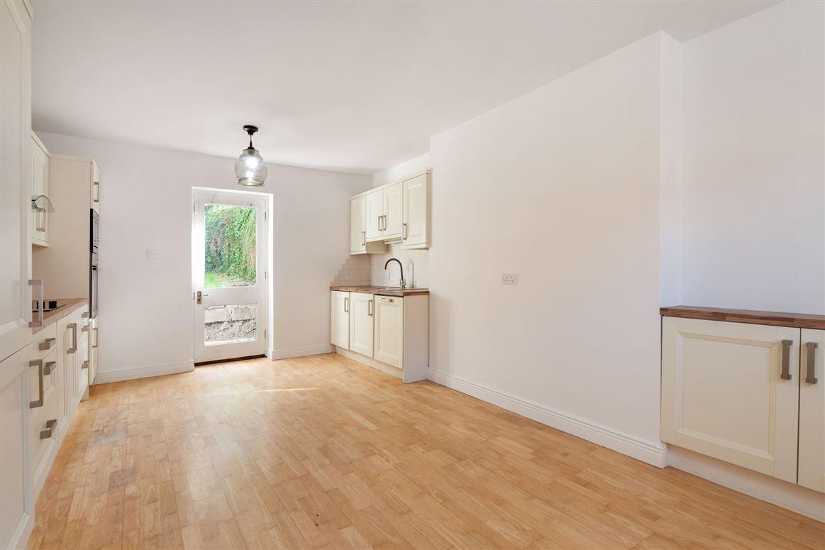 Stunning, 1 Gulistan Terrace, Rathmines, Dublin 6