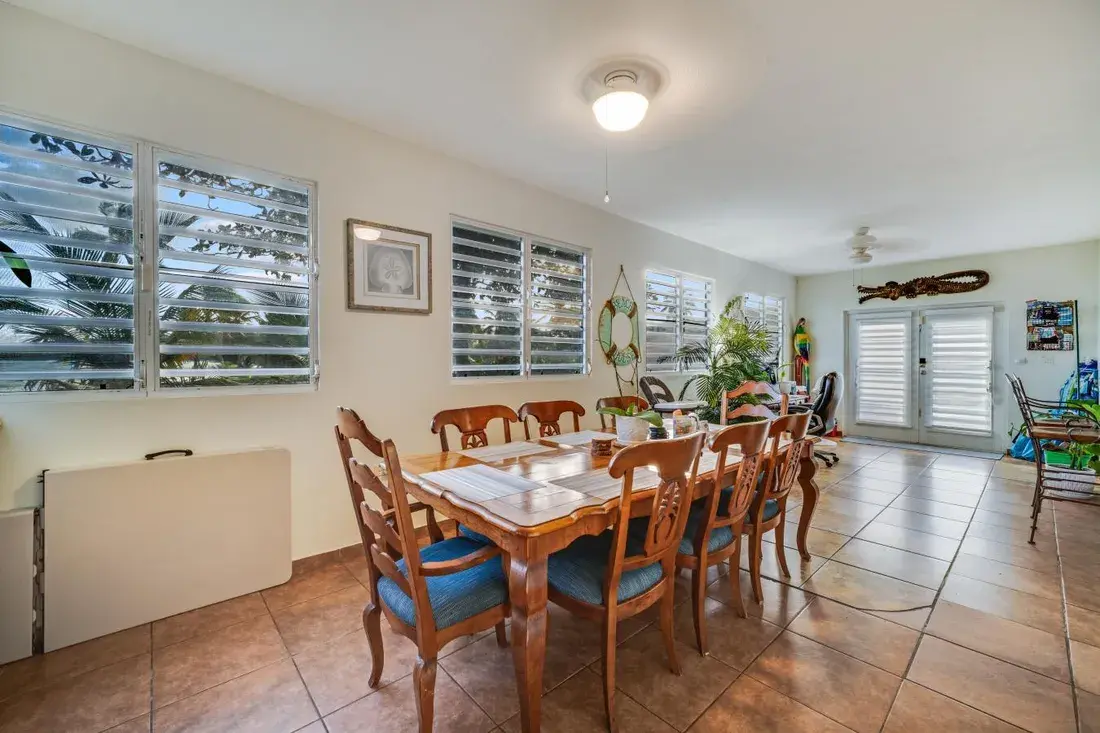 True Beachfront Living At Casa Del Mar