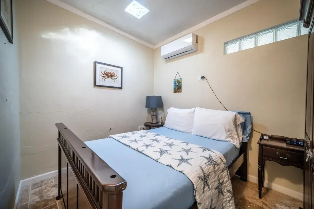 True Beachfront Living At Casa Del Mar