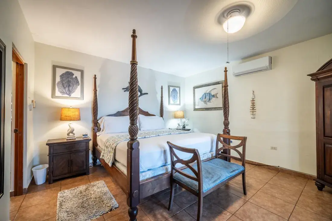 True Beachfront Living At Casa Del Mar