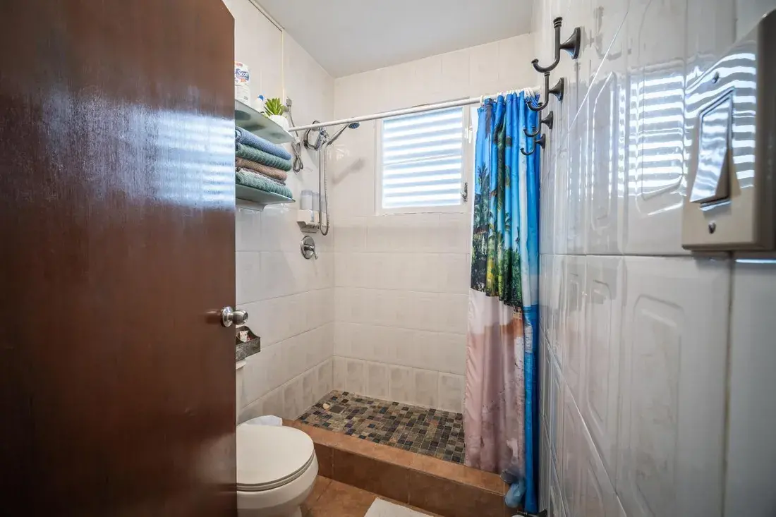 True Beachfront Living At Casa Del Mar