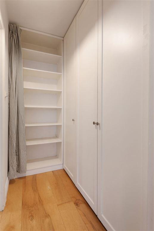 Stunning, 1 Gulistan Terrace, Rathmines, Dublin 6