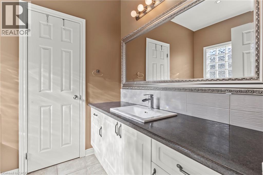 3579 CARVER Street Stevensville, Ontario L0S1S0 MLS® Number: 40781348