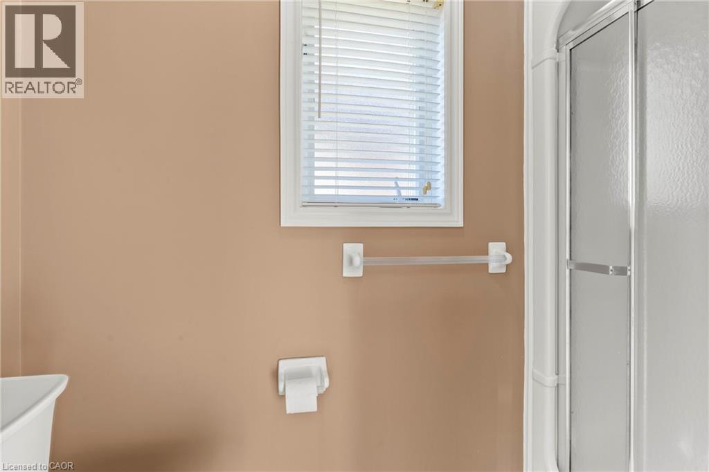 3579 CARVER Street Stevensville, Ontario L0S1S0 MLS® Number: 40781348