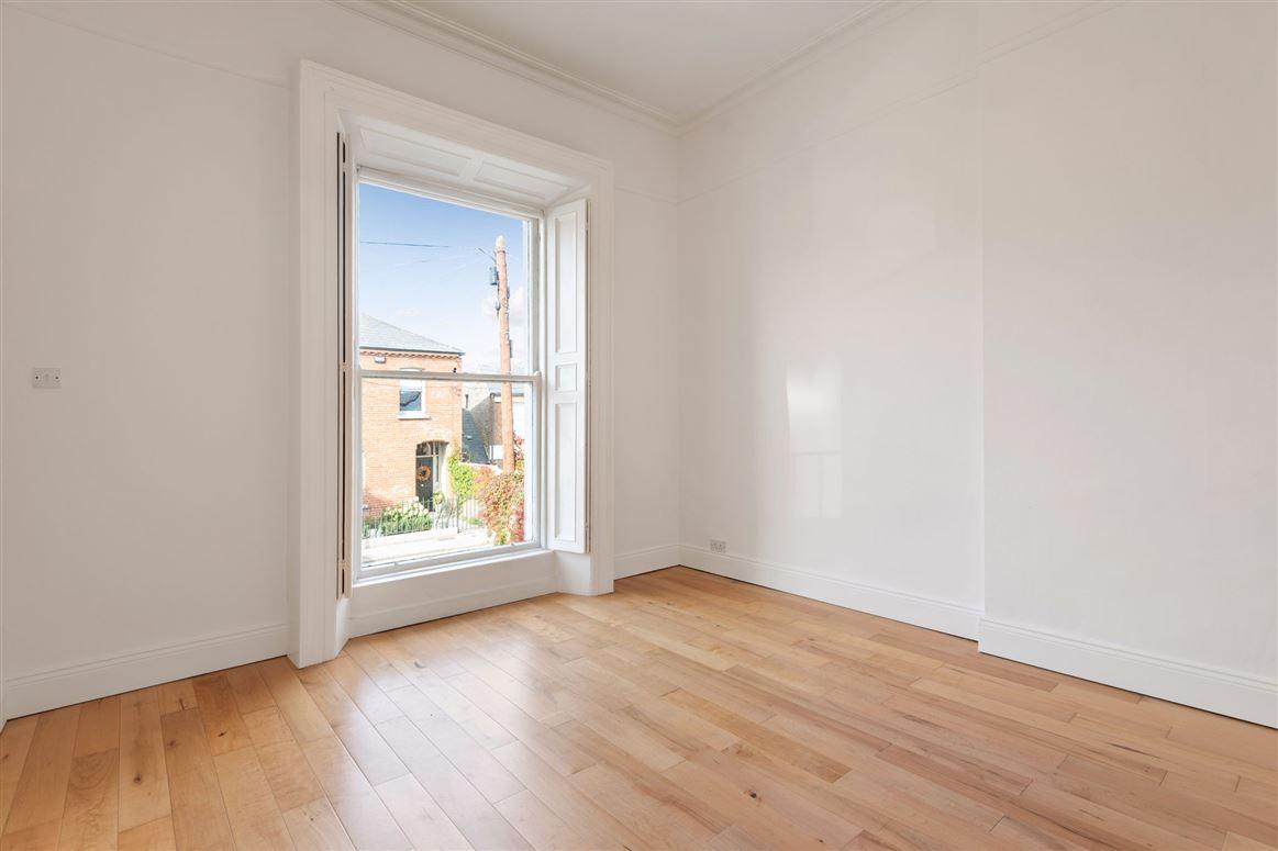 Stunning, 1 Gulistan Terrace, Rathmines, Dublin 6