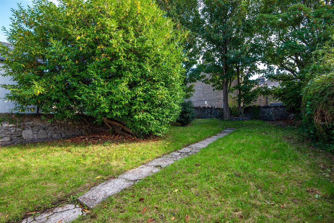 Stunning, 1 Gulistan Terrace, Rathmines, Dublin 6