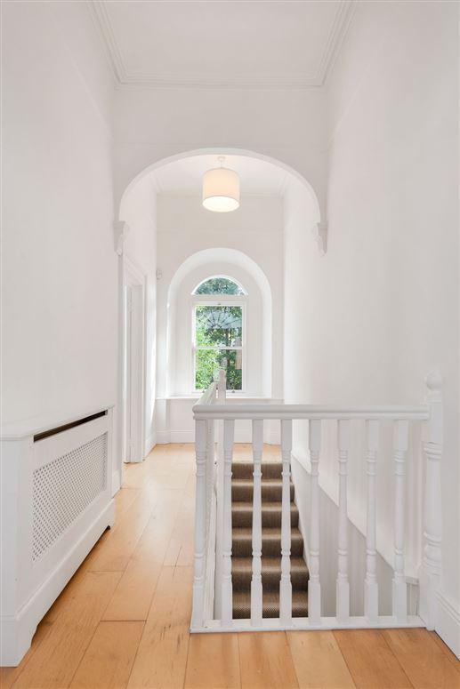 Stunning, 1 Gulistan Terrace, Rathmines, Dublin 6