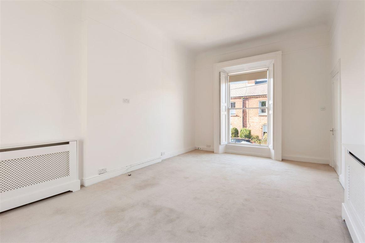 Stunning, 1 Gulistan Terrace, Rathmines, Dublin 6