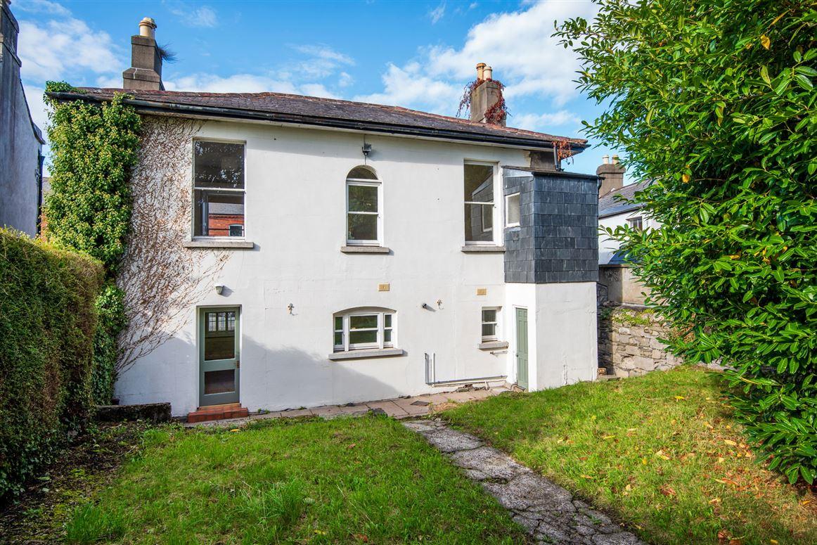 Stunning, 1 Gulistan Terrace, Rathmines, Dublin 6