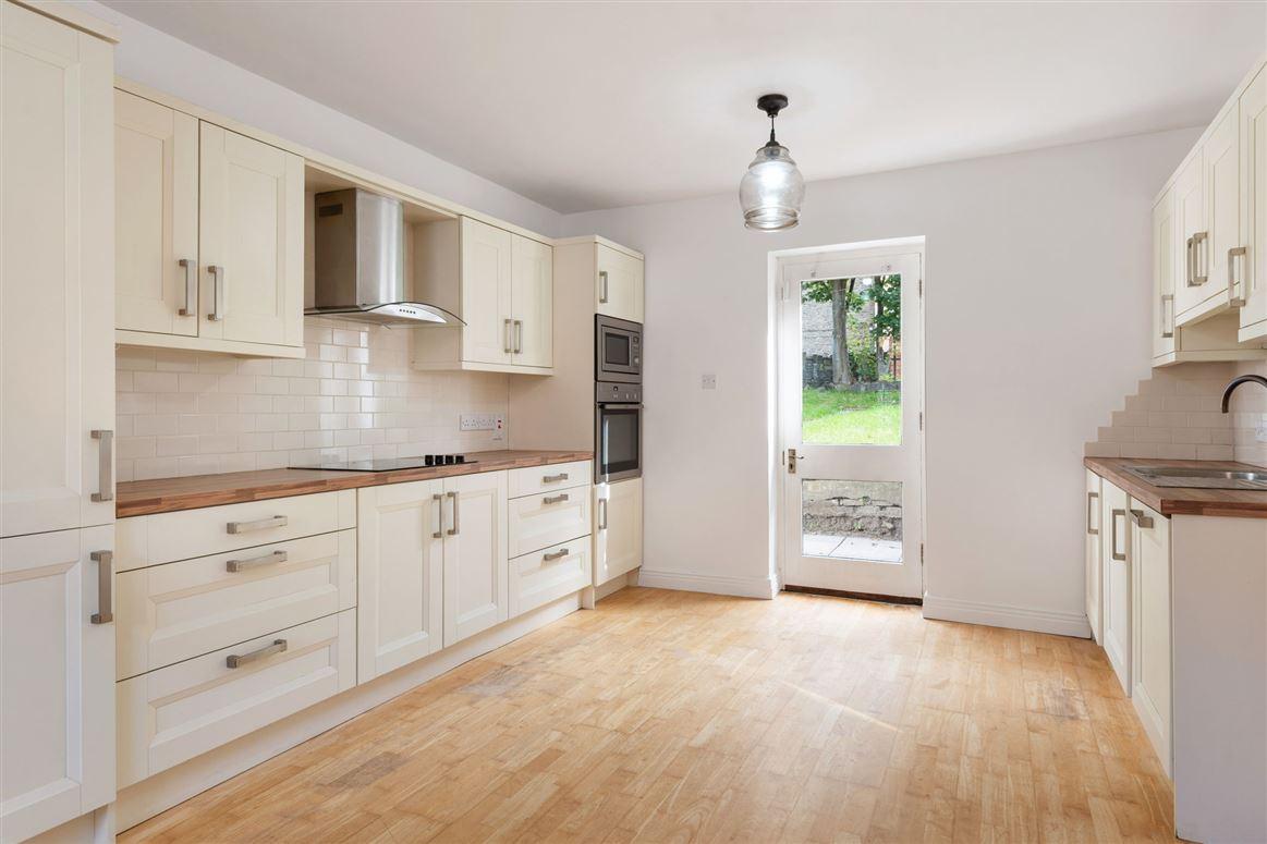 Stunning, 1 Gulistan Terrace, Rathmines, Dublin 6