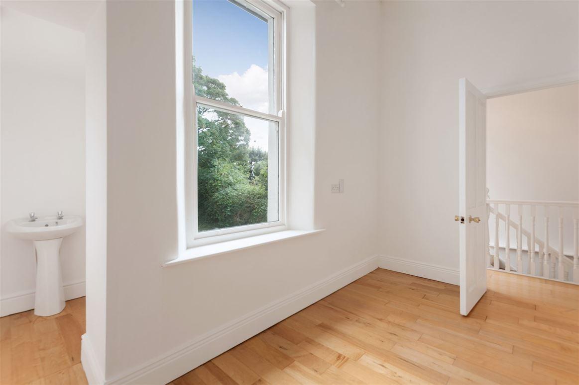 Stunning, 1 Gulistan Terrace, Rathmines, Dublin 6