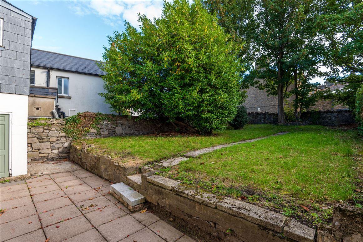 Stunning, 1 Gulistan Terrace, Rathmines, Dublin 6