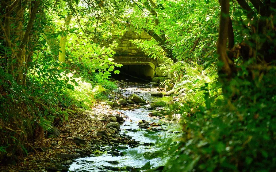 Luxury Family Home In Ireland Knockmacool, Enniskeane, West Cork