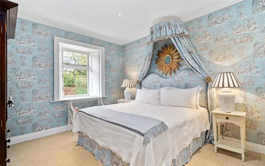 Luxury Family Home In Ireland Knockmacool, Enniskeane, West Cork