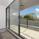 Brand New 1 Bedroom Apartment In First Class Location